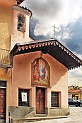 33 _ Chiesa di San Rocco